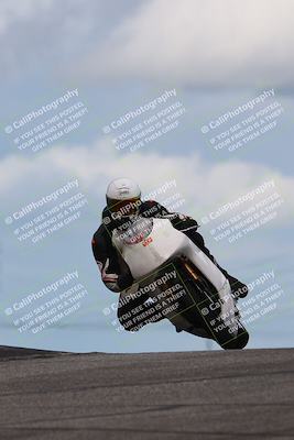 media/Feb-19-2024-Lets Ride (Mon) [[eb90a18fbf]]/Groups A and B/12pm (Grapevine)/